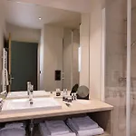 Western Escapade Hotel Senlis (Oise)
