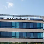 Hotel Western Escapade