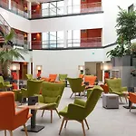 Hotel Western Escapade