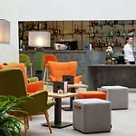 Hotel Western Escapade Senlis (Oise)
