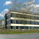 Western Escapade Hotel 4*