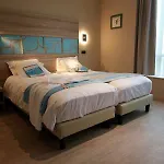 Western Escapade 4*