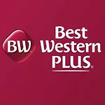 Western Escapade