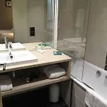 Western Escapade Hotel 4*