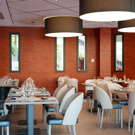 Hotel Western Escapade