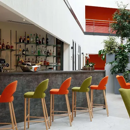 Western Escapade Senlis (Oise)