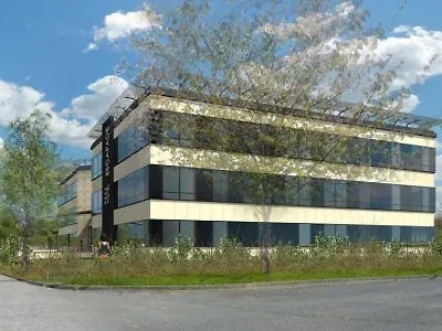 Western Escapade Hotel 4*