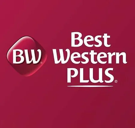 Western Escapade