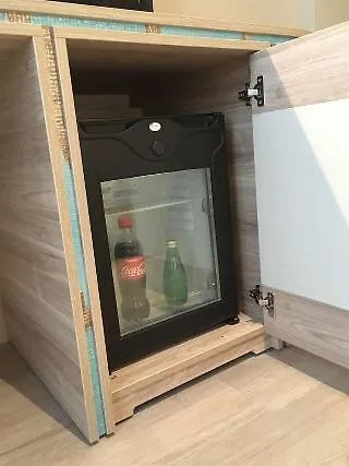 Western Escapade Hotel Senlis (Oise)