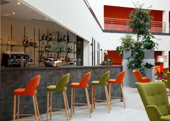 Western Escapade Senlis (Oise)